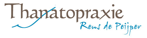 Uitvaartverzorging Yvonne Vos