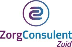 ZorgConsulent_Logo