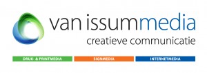 logo vanissummedia rgb