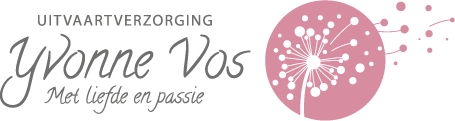 Uitvaartverzorging Yvonne Vos